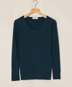 ONWARD Reuse Park 【any SiS】ニット秋冬
