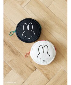 Green Parks ｍｉｆｆｙ／コインケース