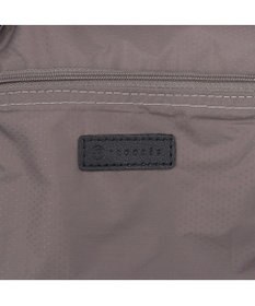 ACE BAGS & LUGGAGE PROGRES プログレ プリエ ショルダーバッグ 68163   レディース 強撥水機能