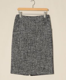 ONWARD Reuse Park 【23区】スカート秋冬