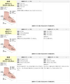 Pointer 日本製 本革ゴム仕様ストラップスクエアトゥサンダル