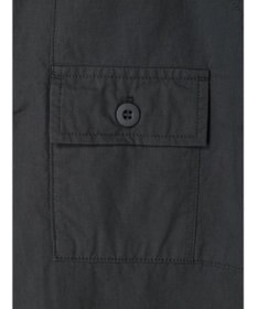 CRAFT STANDARD BOUTIQUE デザインポケットワークスカート