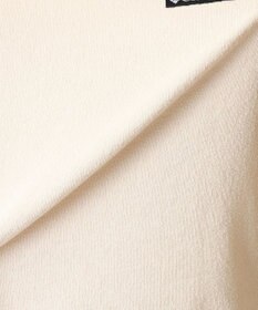 Columbia Columbia/ ウィメンズルックアウトスパイアーショートスリーブTシャツ /コロンビア