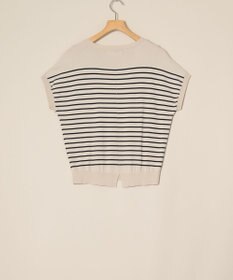 ONWARD Reuse Park スタッフおすすめ！コーデ商品/サイズM【UNFILO】ニット春夏×スカート春夏