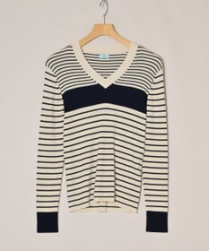 ONWARD Reuse Park 【組曲】ニット秋冬