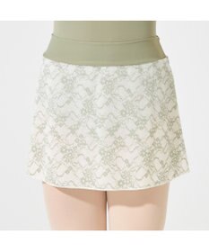 Chacott スカート