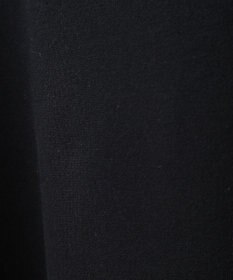 Green Parks ミッキー＆フレンズ／プリント裏毛プルオーバー