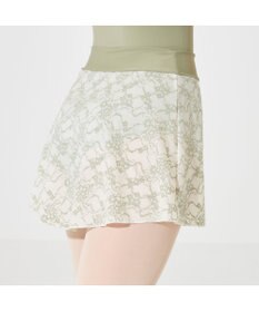 Chacott スカート