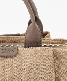 Y'SACCS ナチュラルサマートート　Sサイズ