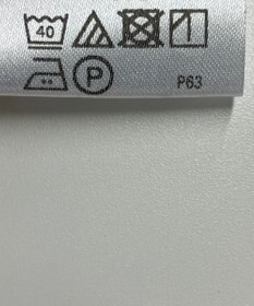 ONWARD Reuse Park 【any FAM】カットソー秋冬