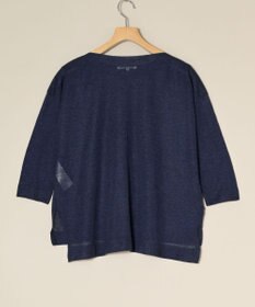 ONWARD Reuse Park 【23区】ニット春夏