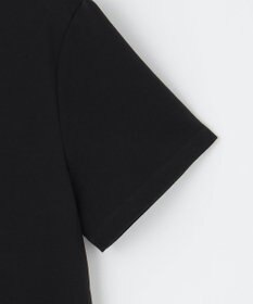 TOCCA 【洗える！】NEUTRAL Tシャツ