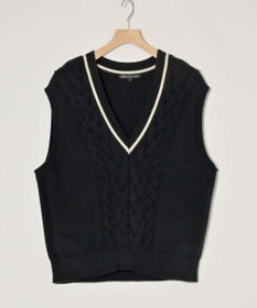 ONWARD Reuse Park 【23区】ベスト秋冬