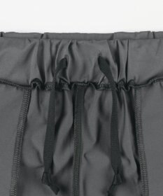 CW-X 【WOMEN】 CW-X ボトムス ハイゲージニットパンツ 足首丈 UVカット率90%以上(本体) 吸汗速乾(本体) レディース DHY379 /ワコール