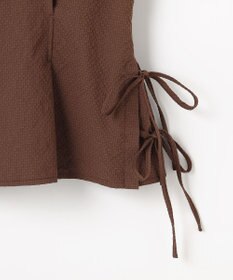 Feroux サッカーセットアップ