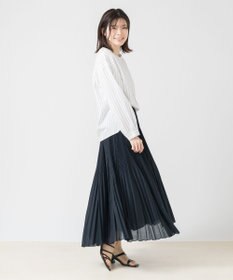 ONWARD Reuse Park 【ICB】スカート春夏