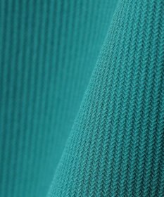 23区GOLF 【辻梨恵プロ着用】【WOMEN】「TEXBRID」軽量ストレッチパンツ