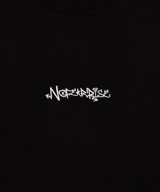 WEGO グラフィックBIG　T（長袖）