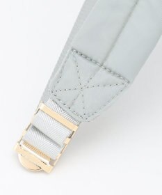 LA BAGAGERIE 【MONICA】13ポケットナイロンリュック