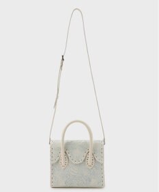 GRACE CONTINENTAL MiniRSHandbag-ga