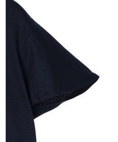 AMERICAN HOLIC バックレイヤードカットプルオーバー