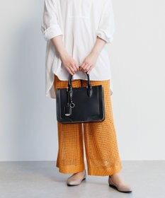 ACE BAGS & LUGGAGE Jewelna Rose オタハピ ミニバッグ NEO ハンドバッグ 65622 ジュエルナローズ