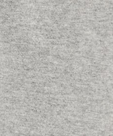 ANY KIDS 裾リボン レギンス