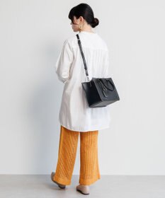 ACE BAGS & LUGGAGE Jewelna Rose オタハピ ミニバッグ NEO ハンドバッグ 65622 ジュエルナローズ