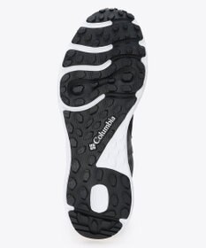 Columbia Columbia/ コノス ティーアールエス アウトドライ /コロンビア