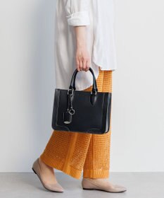 ACE BAGS & LUGGAGE Jewelna Rose オタハピ ミニバッグ NEO ハンドバッグ 65622 ジュエルナローズ