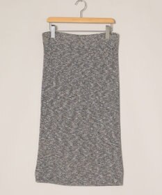 ONWARD Reuse Park 【23区】スカート春夏