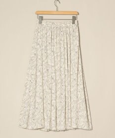 ONWARD Reuse Park 【any FAM】スカート秋冬