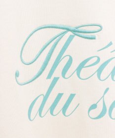 earth music&ecology アソートグラフィックロンＴ