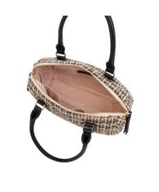 CLATHAS フラシオン 2WAYハンドバッグ