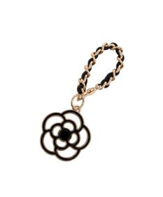 CLATHAS フラシオン 2WAYハンドバッグ