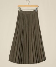 ONWARD Reuse Park 【any FAM】スカート秋冬