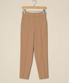 ONWARD Reuse Park 【組曲】パンツ秋冬