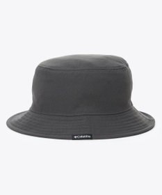 Columbia Columbia/ プエブロコーブバケット /コロンビア