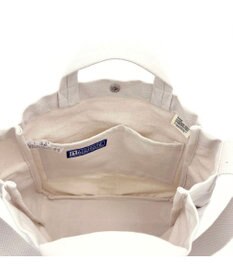 ROOTOTE 8441【スヌーピー】IP.ミディアム.2way.ピーナッツ-0J