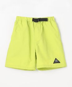 ANY KIDS 水陸両用 ハーフパンツ