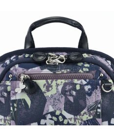 ACE BAGS & LUGGAGE Kanana project PJ8-3rd LTDハーベスト リュックサック  B5サイズ 8L 68531 カナナ プロジェクト