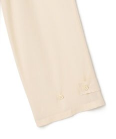 BEIGE， RAGWEED / カーゴパンツ