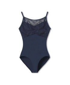 キャミソールレオタード / Chacott | ファッション通販 【公式通販