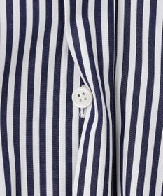 BEIGE， BAILLEUL / ロングシャツ