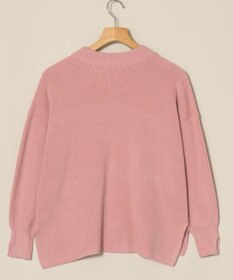 ONWARD Reuse Park 【any SiS】ニット秋冬