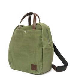 Regalo Felice 【ドラマ使用商品 / 軽量】リュック / REGALO