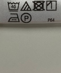 ONWARD Reuse Park 【any SiS】ワンピース春夏