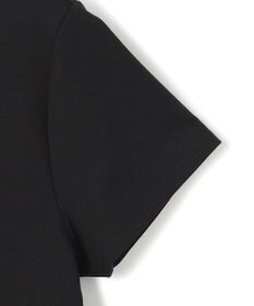 TOCCA 【美人百花掲載】BOW BIJOUX Tシャツ