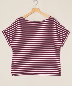 ONWARD Reuse Park 【23区】カットソー春夏