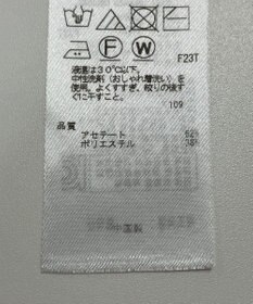 ONWARD Reuse Park 【ICB】ニット春夏